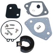 32 757 11-S - Kit, Carburetor